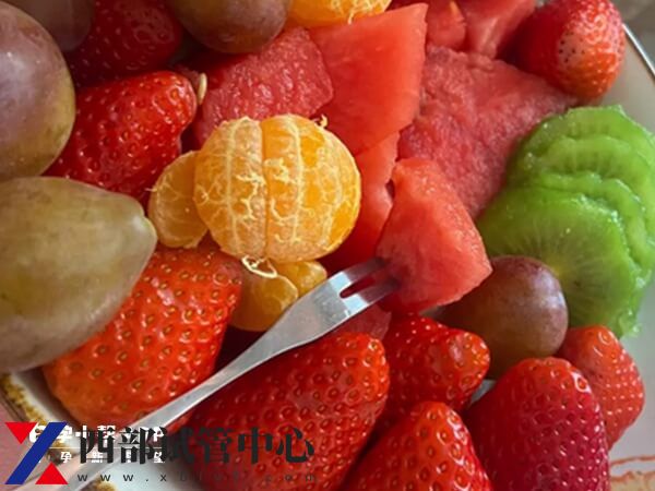 試管禁忌事項有哪些