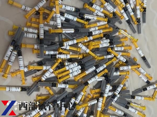 打絨促能提高卵子質(zhì)量