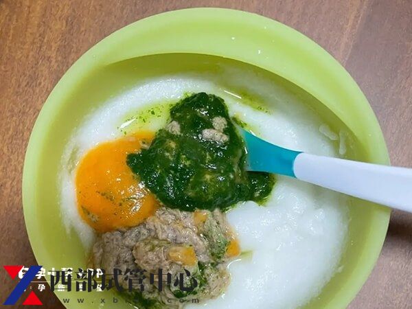 胖多囊控制飲食加強鍛煉可減肥