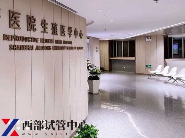移植后最好檢查能避免生化